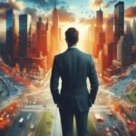Building Your Vision