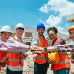 Your Project, Our Priority
