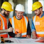 Your Project, Our Priority