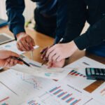 Building Your Vision