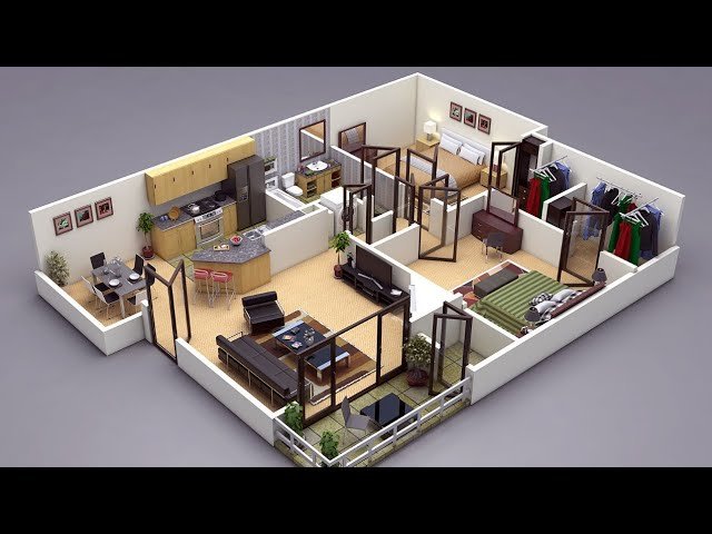 Leading Construction Company in Hyderabad