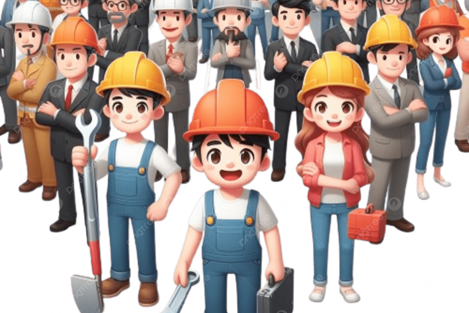 Leading Construction Company in Hyderabad